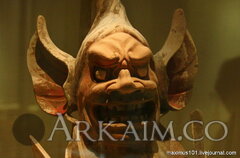 0 d551e 96680584 orig