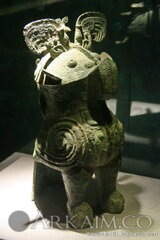 0 d54e0 4c133371 orig