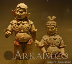 0 d551a d16c4ff orig