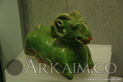 0 d54ff 980d6c92 orig