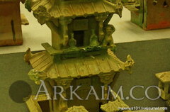 0 d54f7 b8be8ef6 orig