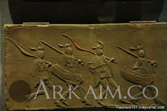 0 d550b 4023df47 orig