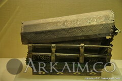 0 d5524 c2cdd77a orig