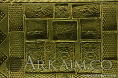 0 d5526 709e77c4 orig