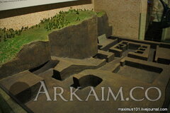 0 d54f0 89d4818a orig