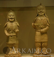 0 d5516 c10c4d82 orig