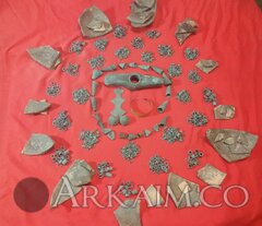 5d207317e8c965f85855cc42bf01810f