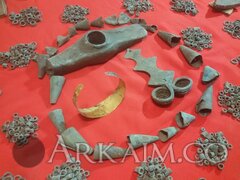 8dcab525dafb6fd618d02d21a3a43faa