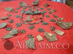 3b84af52a7832a35bc1c889fef5e3a51