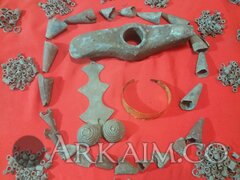 316ad4486d487babdee59ce1c2c129ad