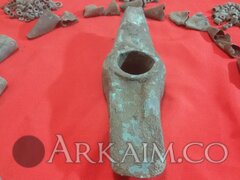 cab1234b5b6a1f3c18150e81eb73868e