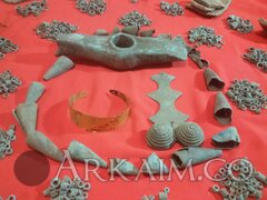 afb5687f6df82013c8683c453b3adc02