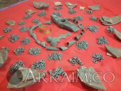 85fa94b54b4b5048a840ad60ca4880d0