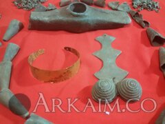 f78706377da81051d253420cbadfde8f