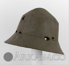 1433959113 voennaya shlyapa 15 Vek Ves 1264 G. friburg