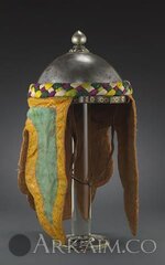 e2c3210f477ca21804f8895cf1f3b70e