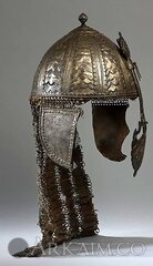 df5ac82e2fc84980bb161de642b6cc66