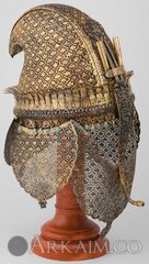 656f9c66c01668c5ca4b88b5e81eb9c6