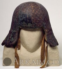 7327361faf524e8146f8905ce9c20b4b