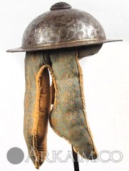 152962f99277be93034fb66d0039c66c