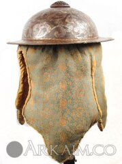 611172d1ec440ec949c78d5629c95539