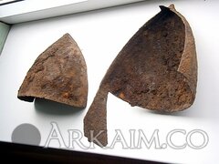 1400560312 92059 1398328825