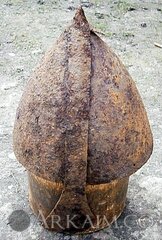 1400560312 92059 1398328866