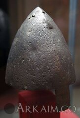 1438189256 shlem normmanskogo obrazca