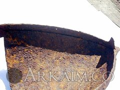 1400560225 32fbd5ed928296cf598ee4ec1801c17a