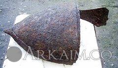 1400560284 92059 1398178653