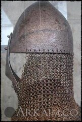 1499271323 2. muzey cyuriha