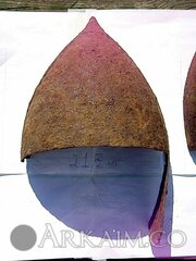 1400560313 eefe009c9b4283f96dba1174a8fff826