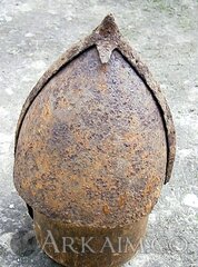 1400560349 92059 1398328853