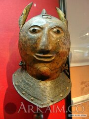 post 3 13285434535415