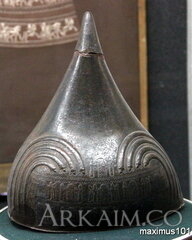 0 b74ae 59548647 orig