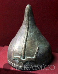 0 b74a2 4032a3d8 orig