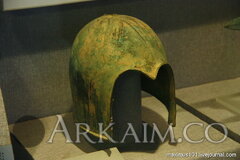 0 d54ea 7dad232b orig