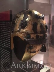 65784731 2254554224641297 6768364452673748992 N