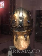 65751826 2254554331307953 2084992097181499392 N