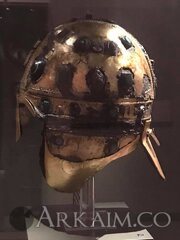 65791065 2254554234641296 5544075361999912960 N