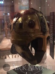 65506951 2254554217974631 7773241149006807040 N