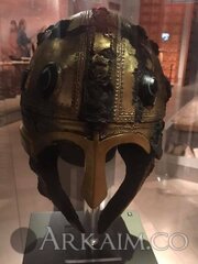 65643638 2254554227974630 965476706469019648 N