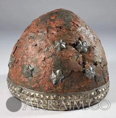 332870982 917483732899374 2714159084175925420 N