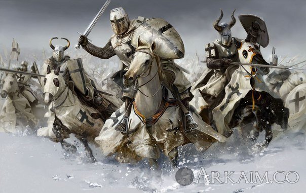  Мариуш Козик