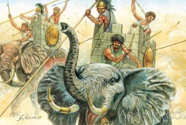 Джузеппе Рава