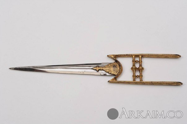 Катары Нового времени