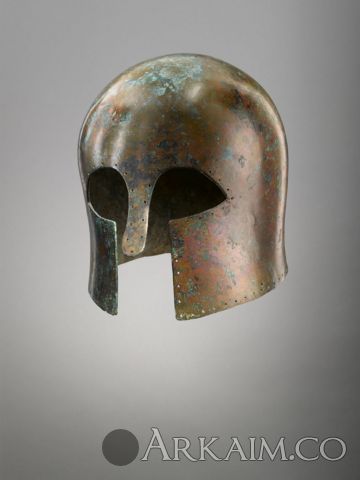1 bronze corinthian helmet 1024x0