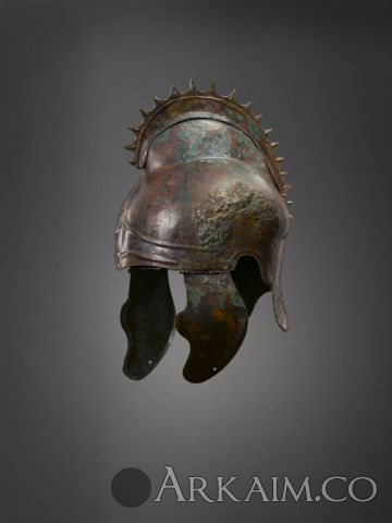 5 bronze attic helmet 1024x0