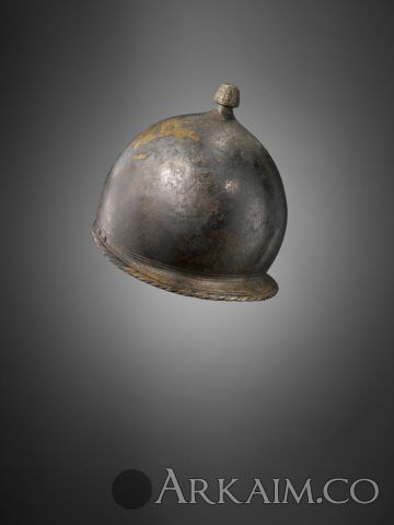 7 bronze montefortino helmet 1024x0