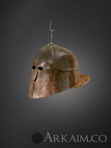 2 bronze apulo corinthian helmet 1024x0